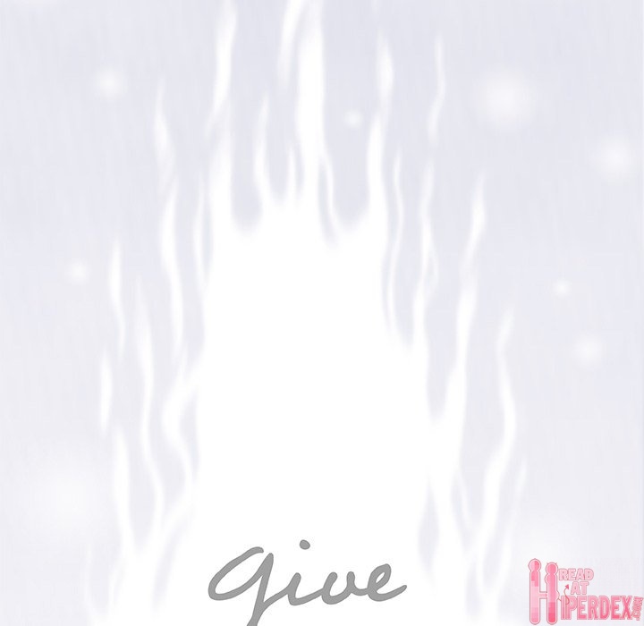 Give and Take - Chapter 34 [photo 121] - MangaPorn