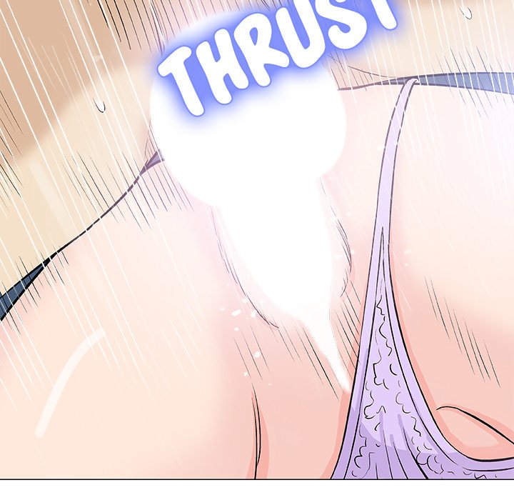 Give and Take - Chapter 34 [photo 19] - MangaPorn