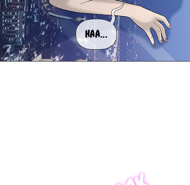 Give and Take - Chapter 34 [photo 24] - MangaPorn