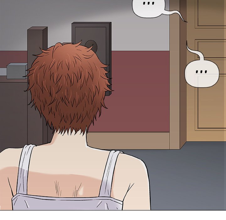 Give and Take - Chapter 34 [photo 34] - MangaPorn