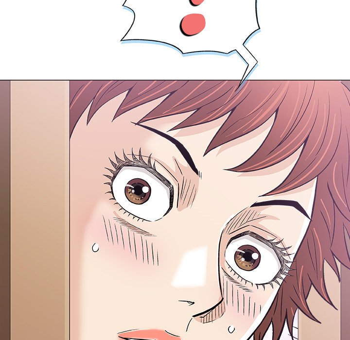 Give and Take - Chapter 34 [photo 37] - MangaPorn