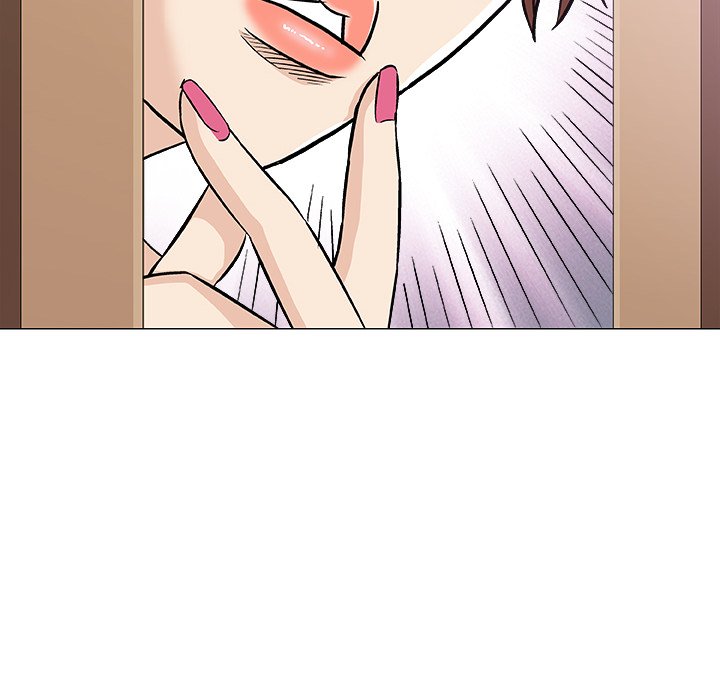 Give and Take - Chapter 34 [photo 38] - MangaPorn