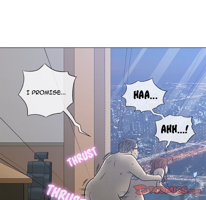 Give and Take - Chapter 34 [photo 39] - MangaPorn