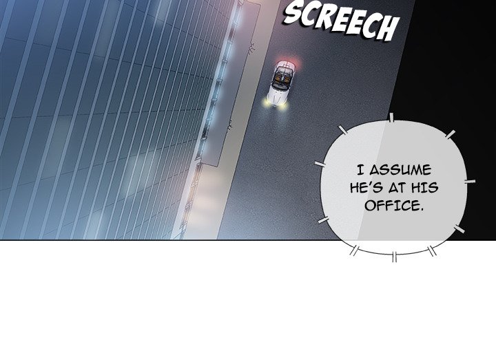 Give and Take - Chapter 34 [photo 4] - MangaPorn