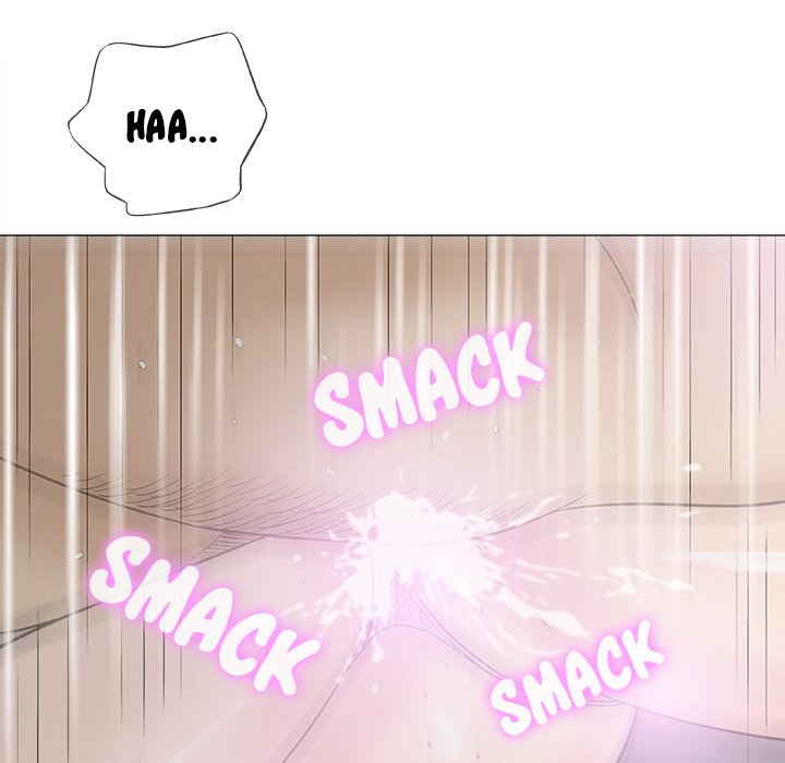 Give and Take - Chapter 34 [photo 43] - MangaPorn