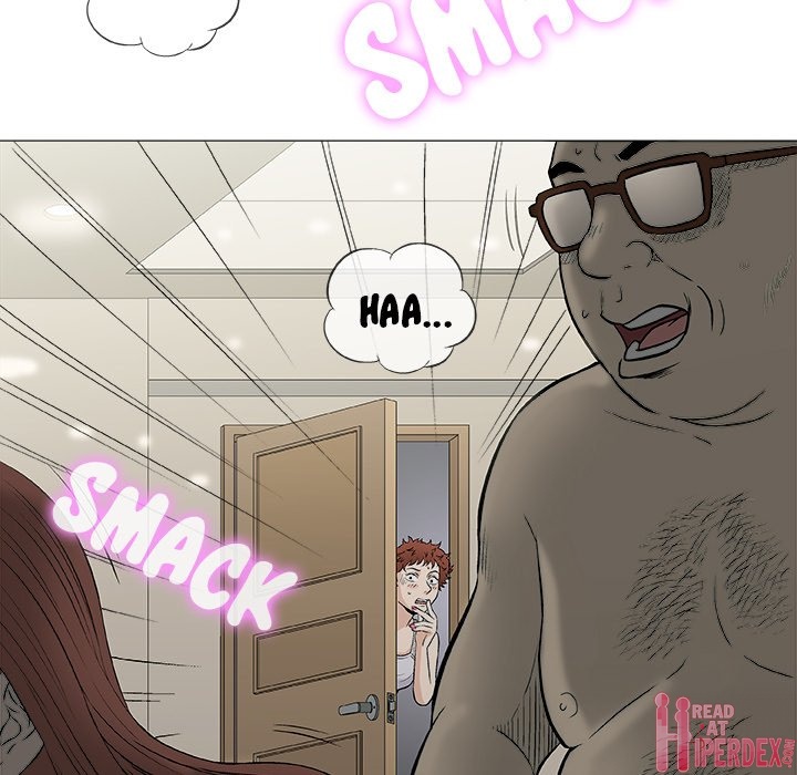 Give and Take - Chapter 34 [photo 46] - MangaPorn