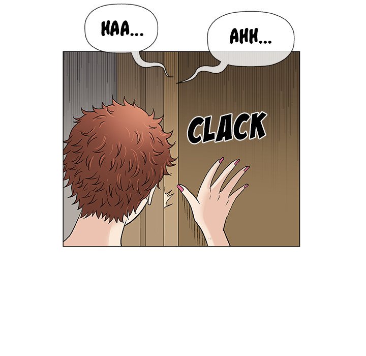 Give and Take - Chapter 34 [photo 48] - MangaPorn