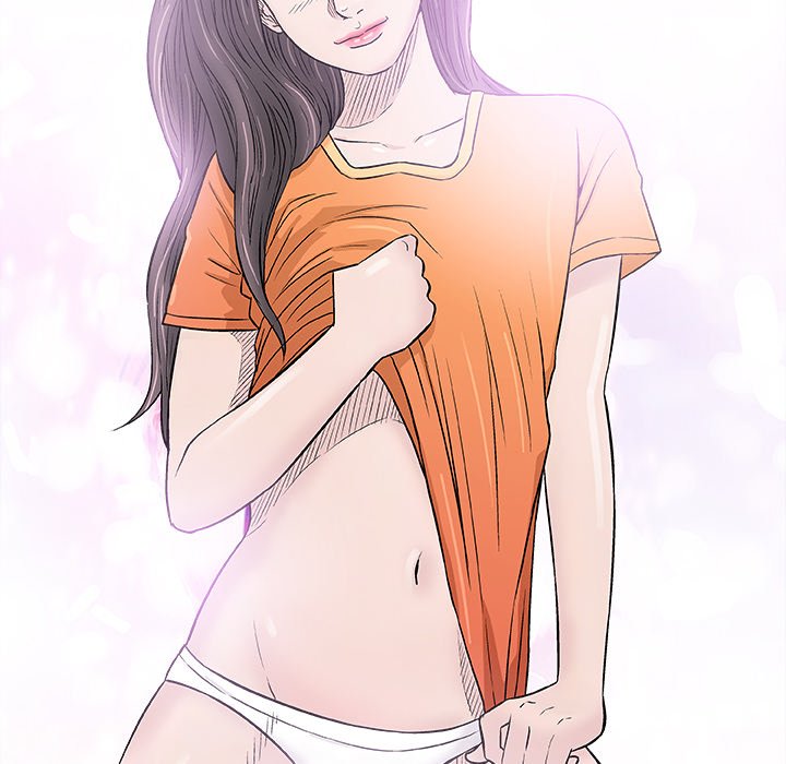 Give and Take - Chapter 34 [photo 53] - MangaPorn