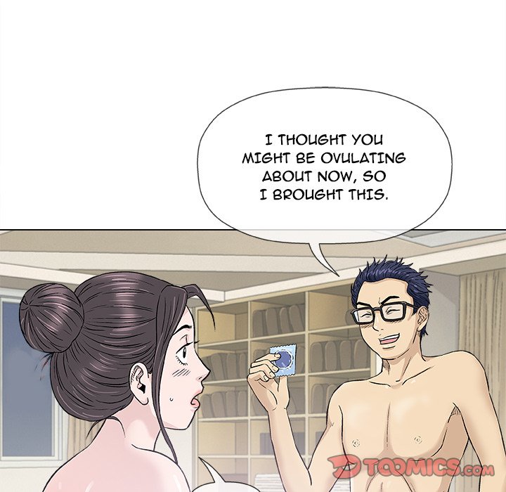 Give and Take - Chapter 34 [photo 57] - MangaPorn