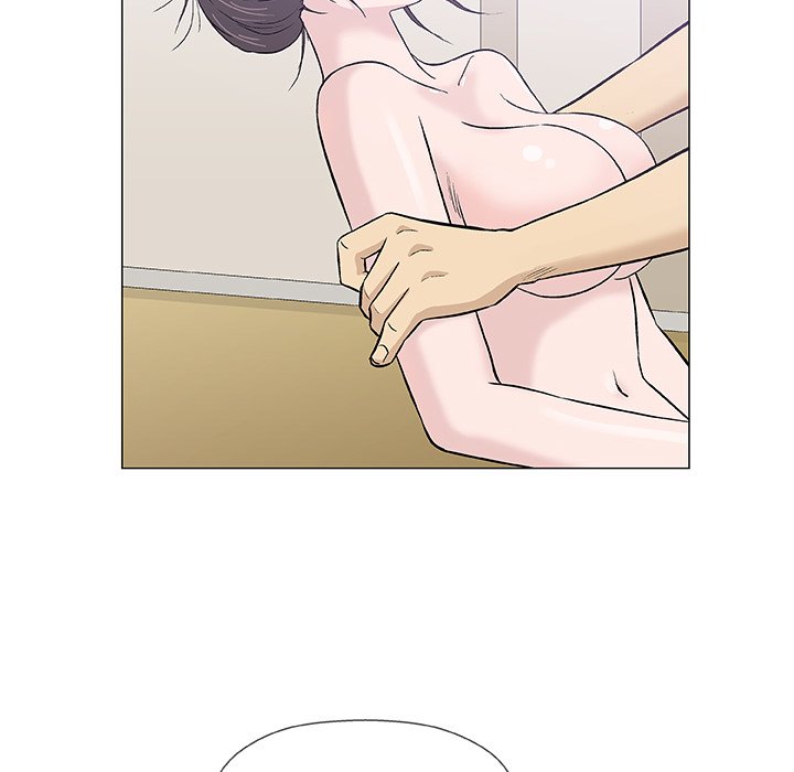 Give and Take - Chapter 34 [photo 59] - MangaPorn