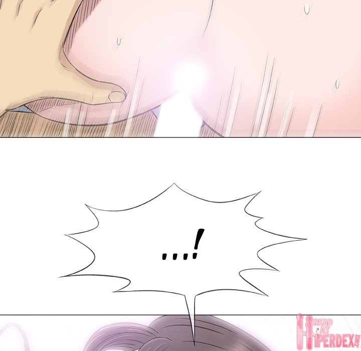 Give and Take - Chapter 34 [photo 66] - MangaPorn