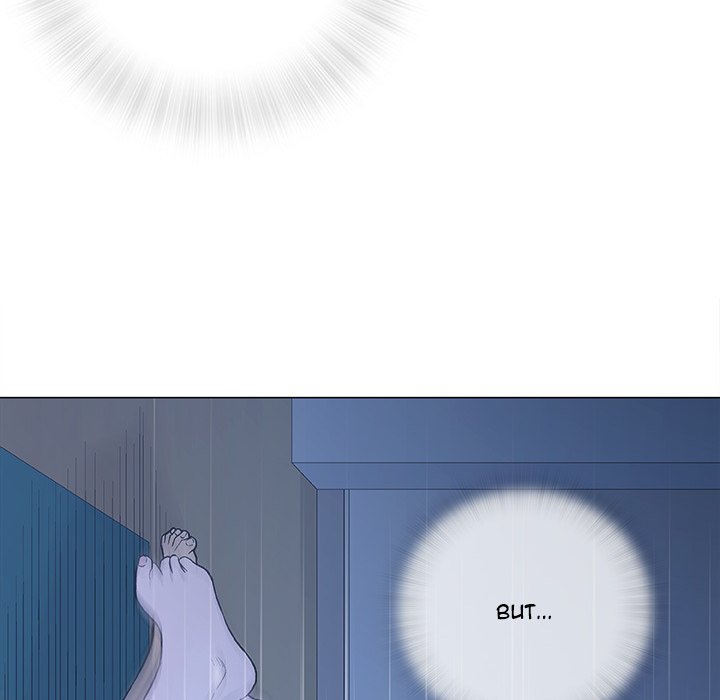 Give and Take - Chapter 34 [photo 72] - MangaPorn