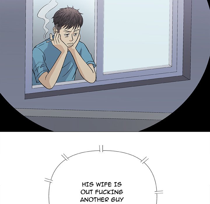 Give and Take - Chapter 34 [photo 82] - MangaPorn