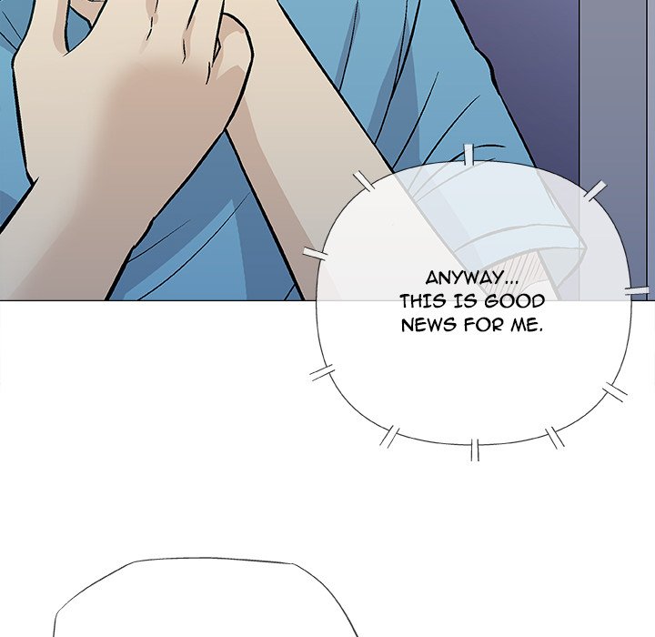 Give and Take - Chapter 34 [photo 84] - MangaPorn