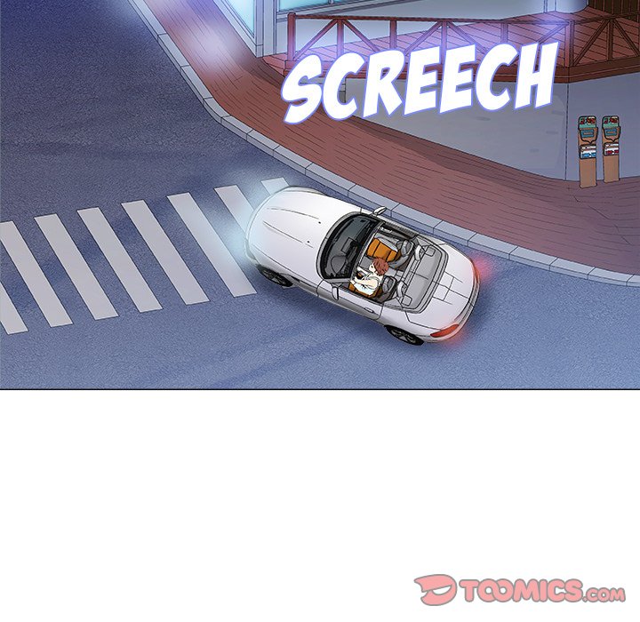 Give and Take - Chapter 34 [photo 87] - MangaPorn