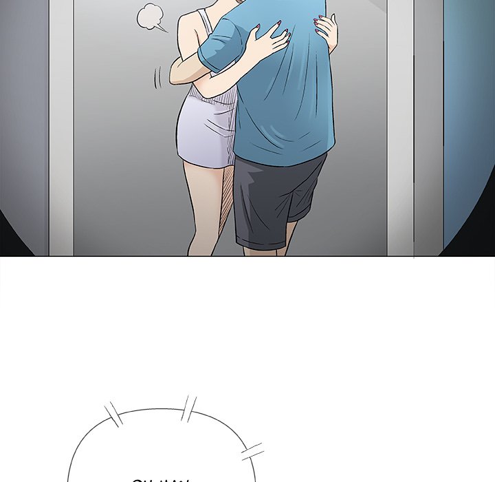 Give and Take - Chapter 34 [photo 98] - MangaPorn