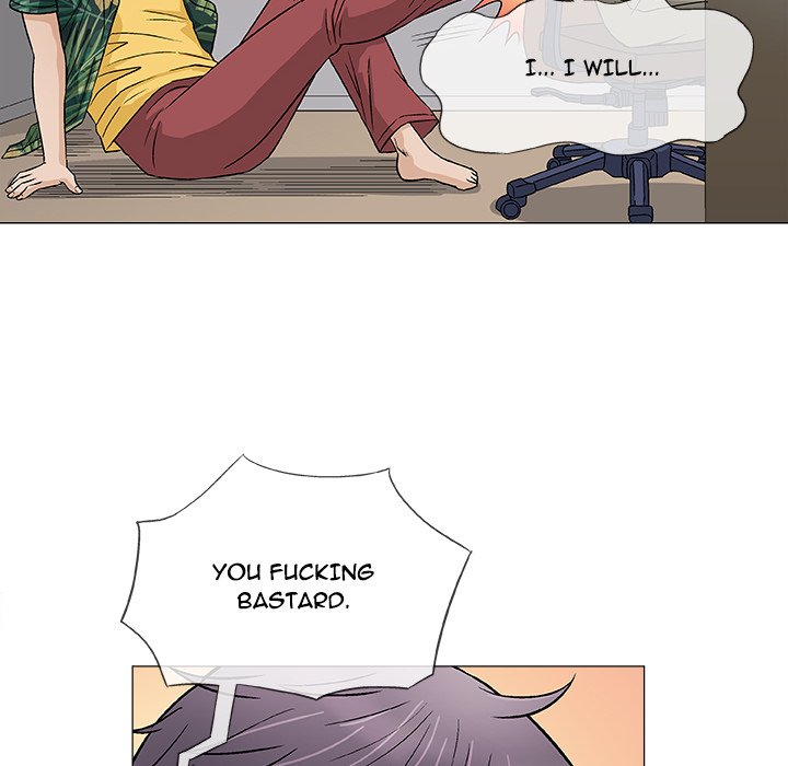 Give and Take - Chapter 35 [photo 100] - MangaPorn