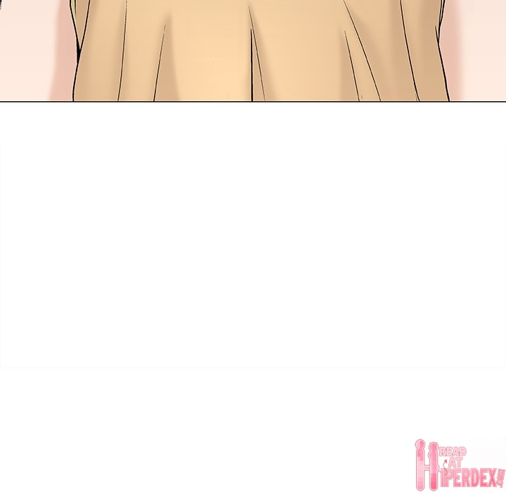 Give and Take - Chapter 35 [photo 11] - MangaPorn