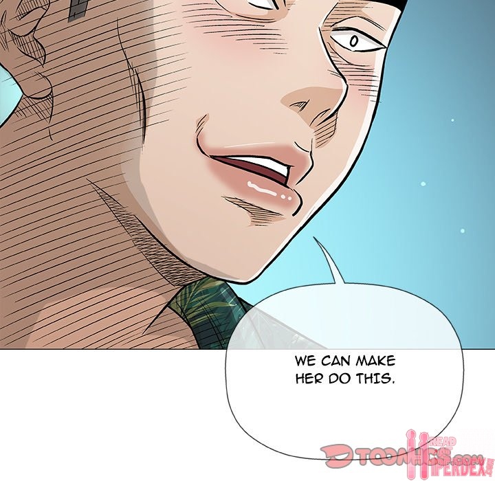 Give and Take - Chapter 35 [photo 111] - MangaPorn