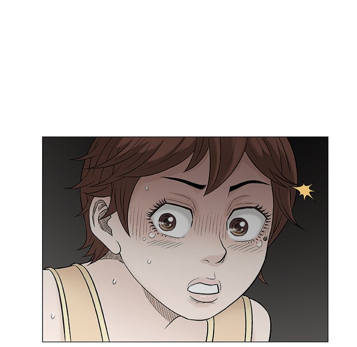 Give and Take - Chapter 35 [photo 14] - MangaPorn