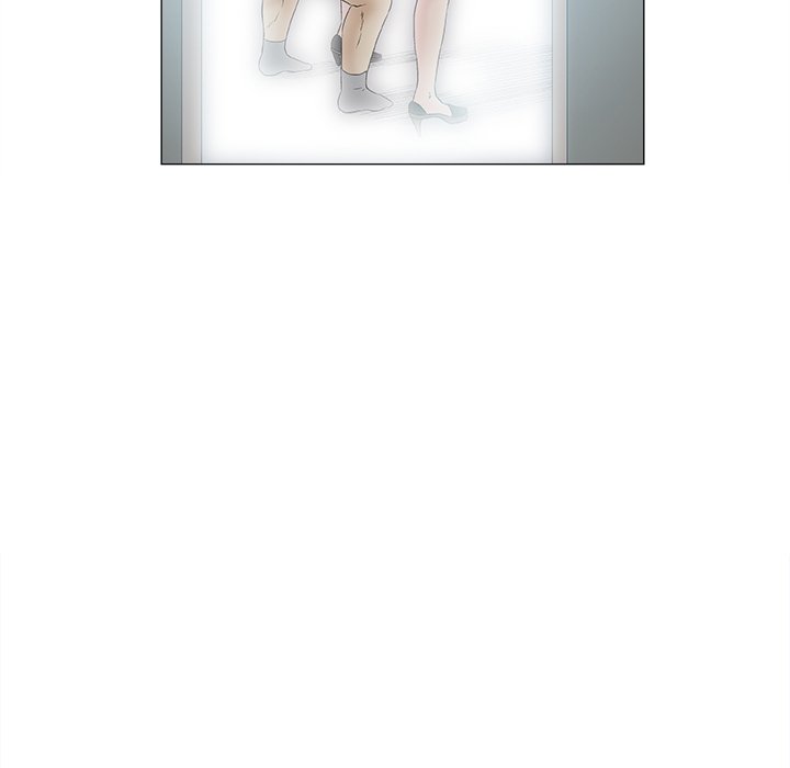 Give and Take - Chapter 35 [photo 18] - MangaPorn