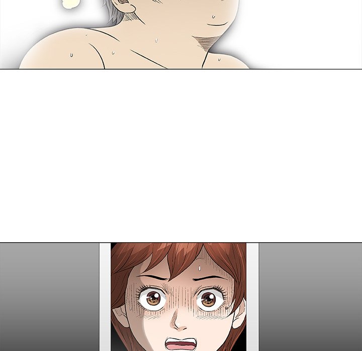 Give and Take - Chapter 35 [photo 22] - MangaPorn