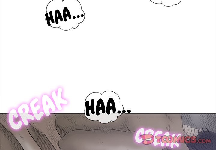 Give and Take - Chapter 35 [photo 3] - MangaPorn