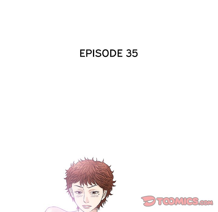 Give and Take - Chapter 35 [photo 33] - MangaPorn