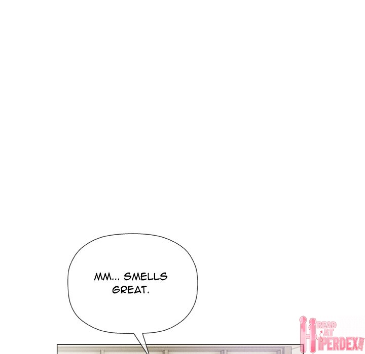 Give and Take - Chapter 35 [photo 36] - MangaPorn