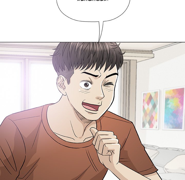 Give and Take - Chapter 35 [photo 48] - MangaPorn