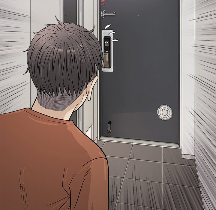 Give and Take - Chapter 35 [photo 68] - MangaPorn