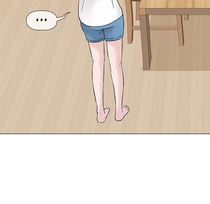 Give and Take - Chapter 35 [photo 72] - MangaPorn