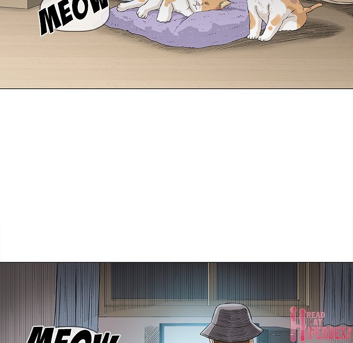 Give and Take - Chapter 35 [photo 76] - MangaPorn