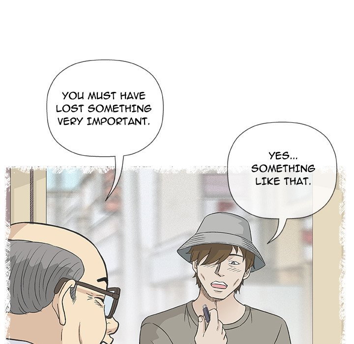 Give and Take - Chapter 35 [photo 82] - MangaPorn