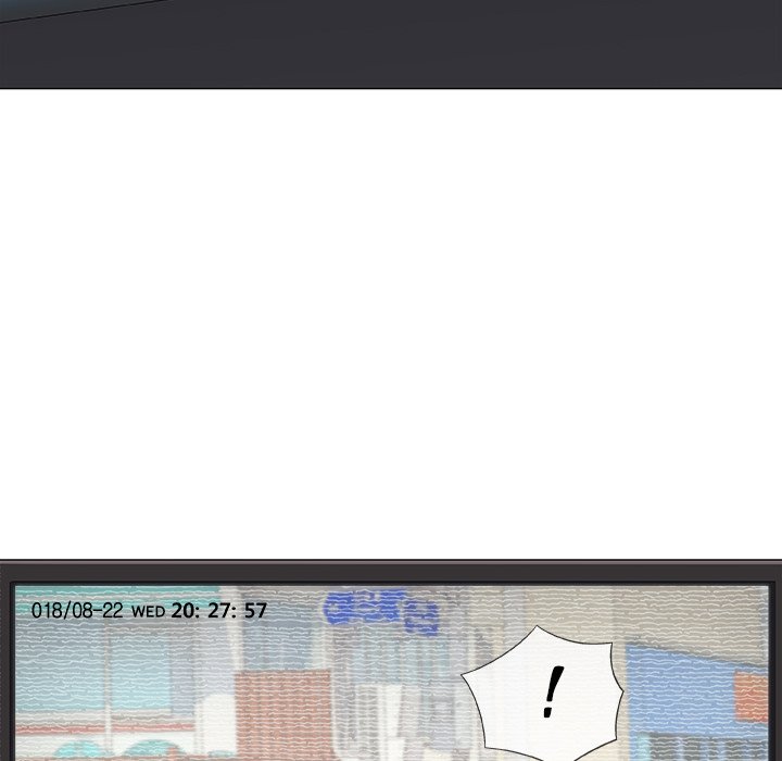 Give and Take - Chapter 35 [photo 85] - MangaPorn