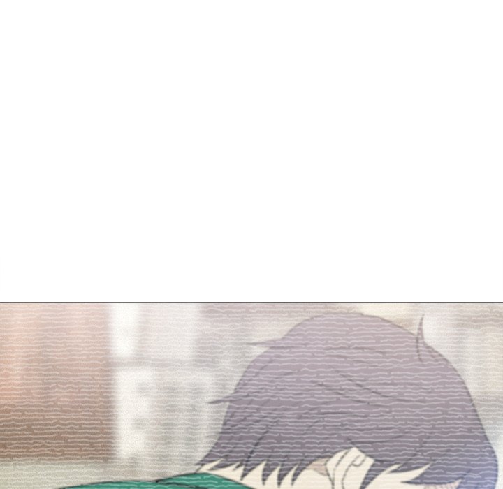 Give and Take - Chapter 35 [photo 89] - MangaPorn