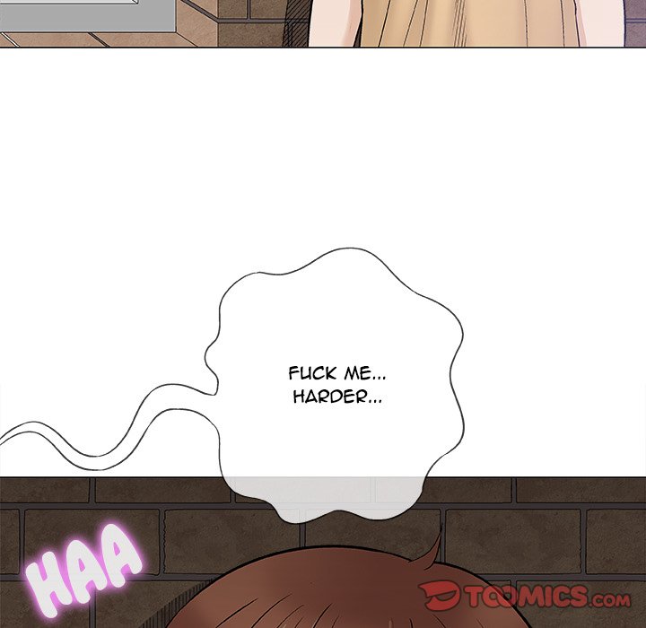 Give and Take - Chapter 35 [photo 9] - MangaPorn