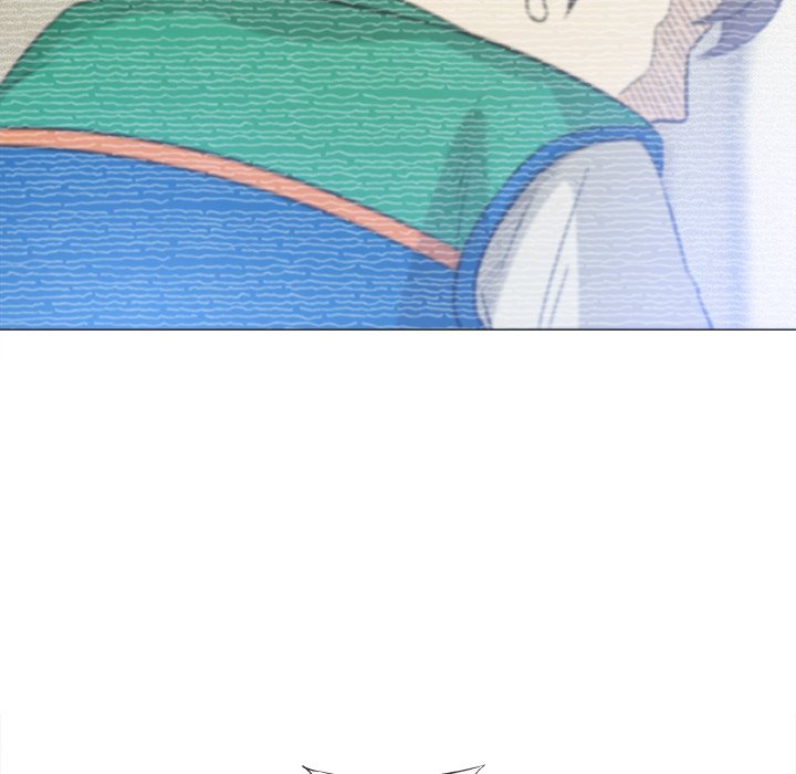 Give and Take - Chapter 35 [photo 90] - MangaPorn