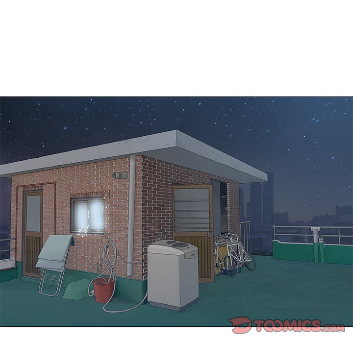 Give and Take - Chapter 35 [photo 93] - MangaPorn