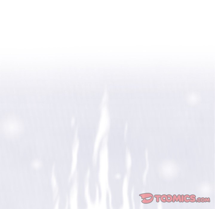 Give and Take - Chapter 36 [photo 110] - MangaPorn