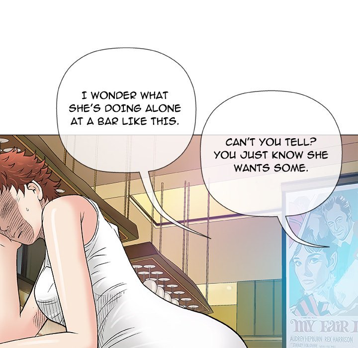 Give and Take - Chapter 36 [photo 16] - MangaPorn