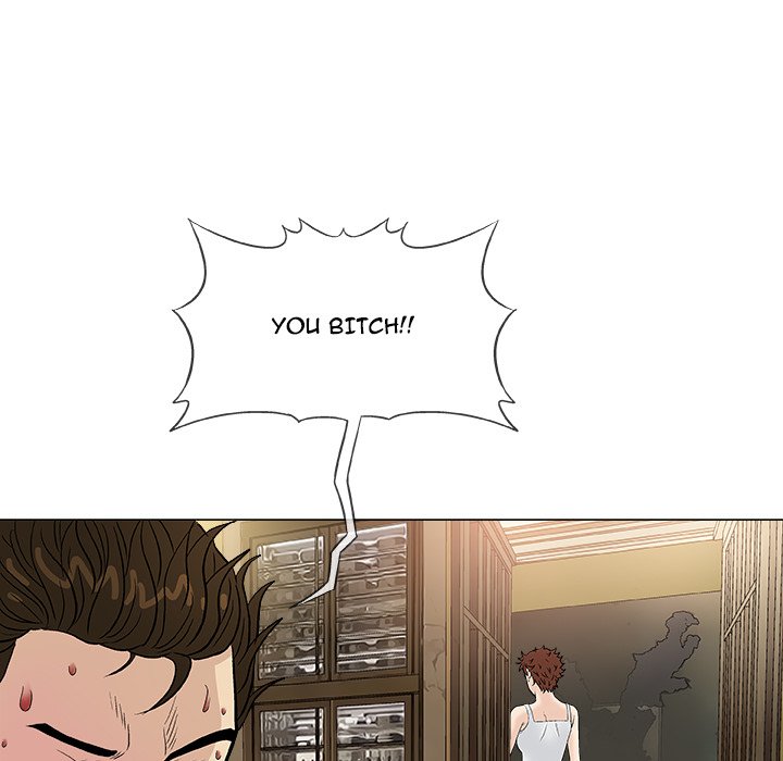 Give and Take - Chapter 36 [photo 28] - MangaPorn