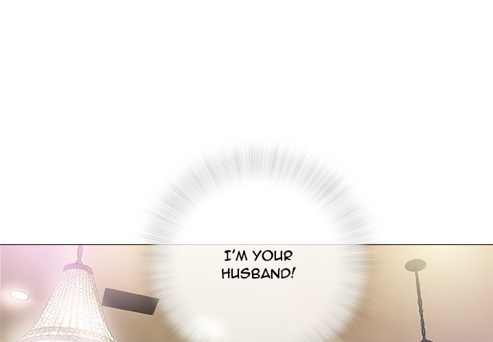 Give and Take - Chapter 36 [photo 3] - MangaPorn