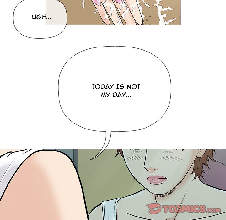 Give and Take - Chapter 36 [photo 32] - MangaPorn