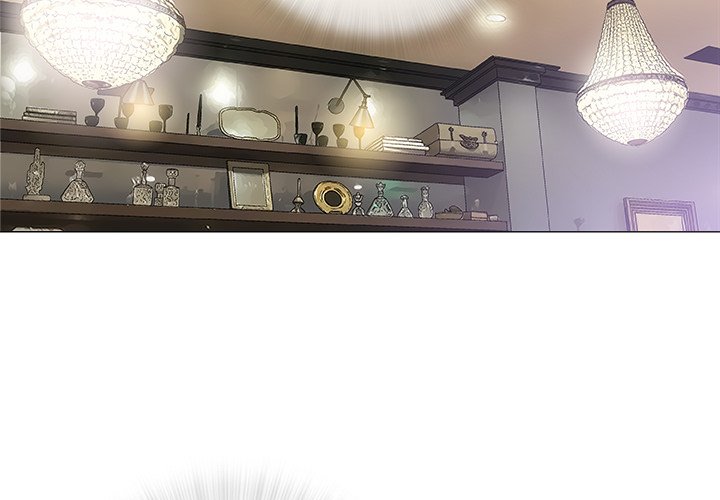 Give and Take - Chapter 36 [photo 4] - MangaPorn