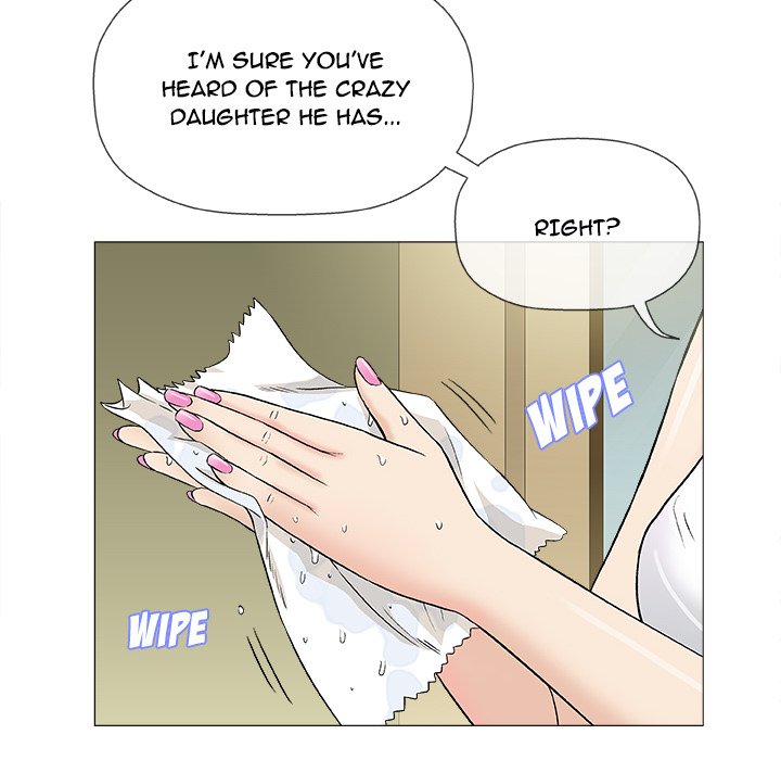 Give and Take - Chapter 36 [photo 40] - MangaPorn