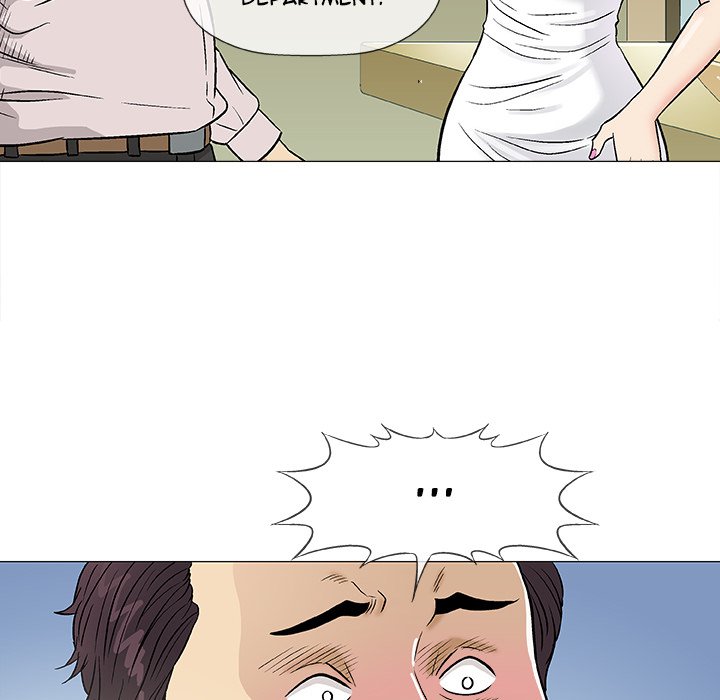 Give and Take - Chapter 36 [photo 42] - MangaPorn