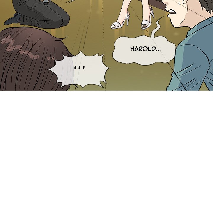 Give and Take - Chapter 36 [photo 48] - MangaPorn