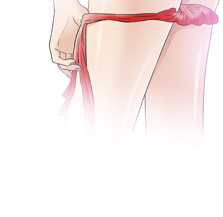 Give and Take - Chapter 36 [photo 53] - MangaPorn