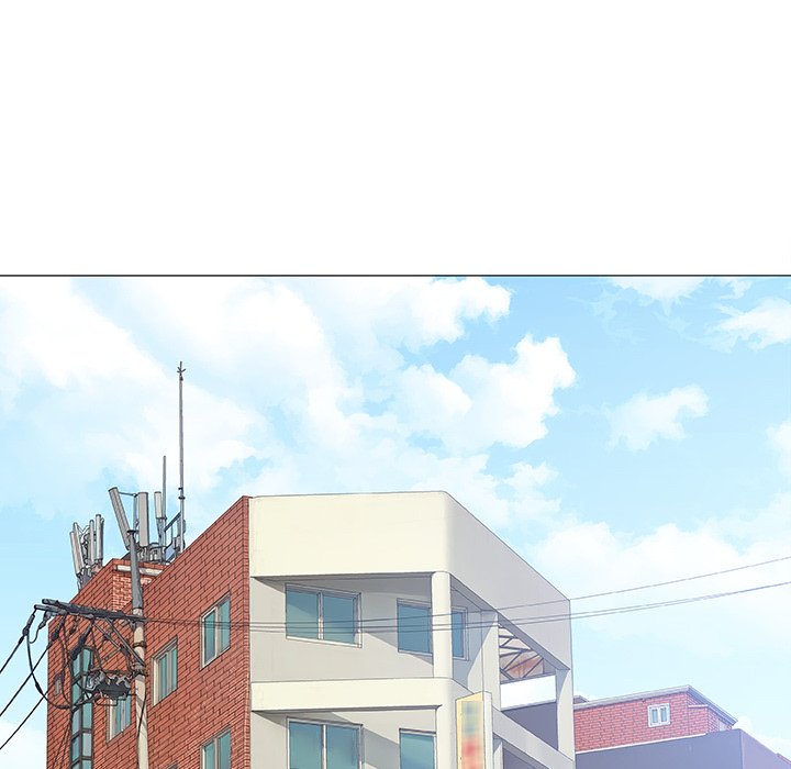 Give and Take - Chapter 36 [photo 63] - MangaPorn